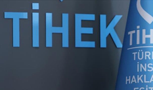 TİHEK depremzedelere yönelik ayrımcılığın takipçisi olacak