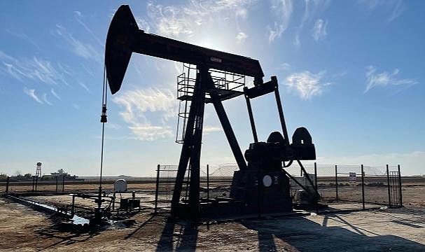 TPAO, 9 ildeki 15 sahada petrol arayacak