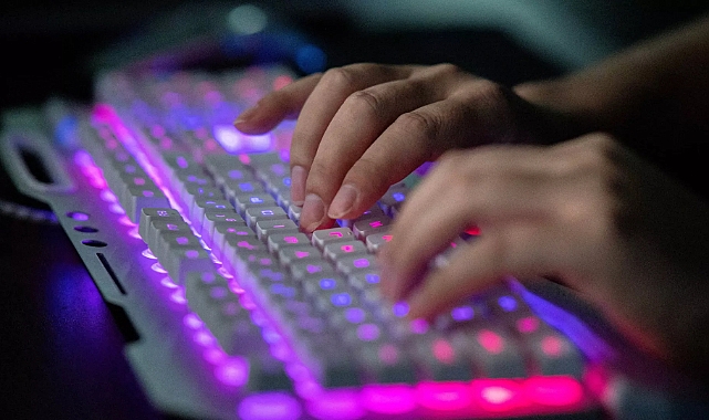 Türk hacker grubundan İsveç'e siber saldırı: 'Kuran yakarsanız biz de server'larınızı yakarız'