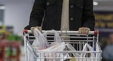TÜRK-İŞ: Yoksulluk sınırı 30 bin 700 TL'ye yükseldi