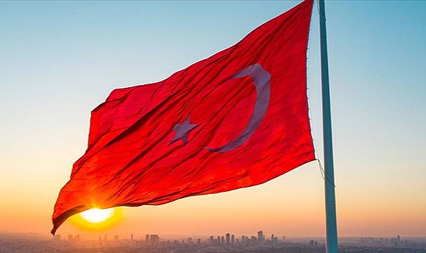 Türkiye, akreditasyon alanında dünyada ilk 10'da