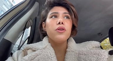 Türkiye'de yaşayan Iraklı YouTuber ülkesinde öldürüldü