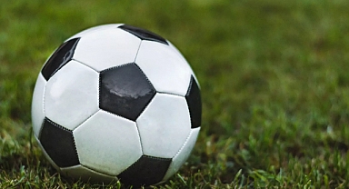 UEFA Avrupa Konferans Ligi'nde son 16 turu kurası çekildi