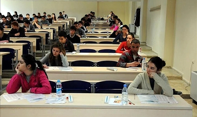 Üniversitelerde uzaktan eğitim kararı: Üniversiteler ne zaman açılacak, sınavlar online mı olacak, hangi illerde üniversiteler tatil edildi?
