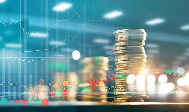 Yardım kuruluşları için kripto para cüzdanları oluşturuldu