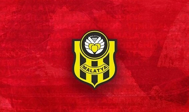 Yeni Malatyaspor: Ligden çekildiğimizi federasyona bildirdik, biz artık ligde yokuz
