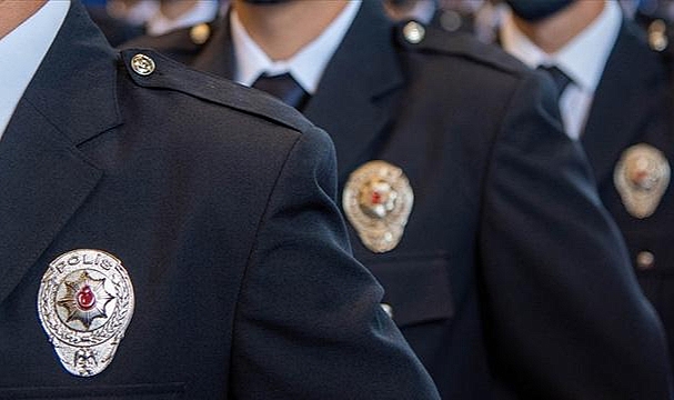 29. Dönem POMEM Giriş Sınavı sonuçları açıklandı