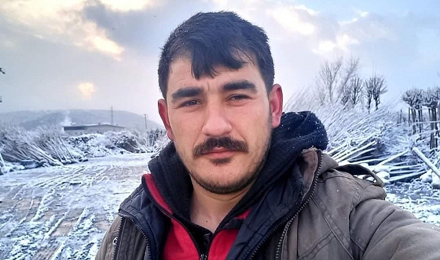 5 gündür kayıptı, silahla vurulmuş halde ölü bulundu