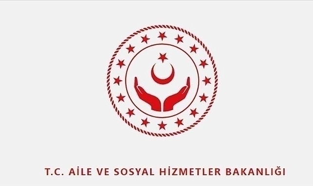 Aile ve Sosyal Hizmetler Bakanlığı: Enkaz altından çıkarılan 1911 çocuktan 1543'ü ailesine teslim edildi