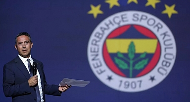 Ali Koç: Herkes hükümeti desteklemek zorunda değil