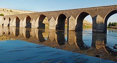 Amed ne demek, anlamı? Amed neresi?