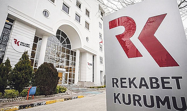 Artan ev kiraları için Rekabet Kurumu'ndan ön araştırma: 'En ağır yaptırımlar uygulanacak'