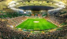 Bursaspor 3 puan için sahada