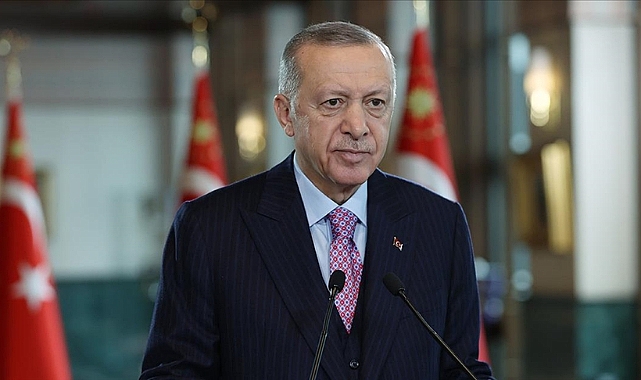 Depremin yıkıcı maliyeti yaklaşık 104 milyar dolar