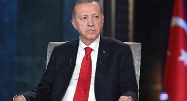 Cumhurbaşkanı Erdoğan: En düşük emekli maaşı 7 bin 500 lira oldu