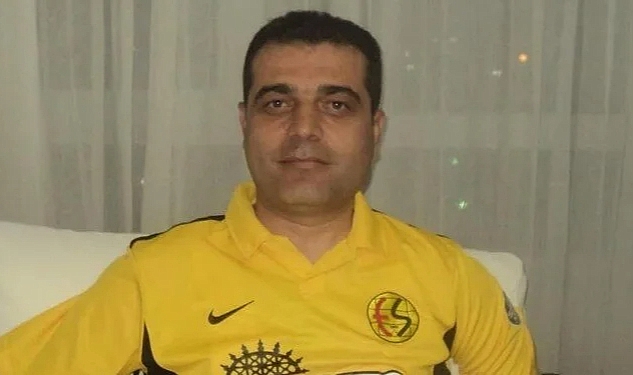 Deprem bölgesine yardım götüren Pilot Albay Oğuzhan Adalıoğlu helikopter kazasında şehit oldu