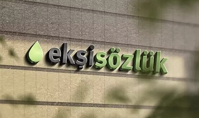 Ekşi Sözlük'te yeni dönem: Entry'si silinen yazar 1 ay başlık açamayacak