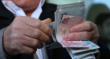 Emekli maaşlarının bağlanmasını hızlandıracak adım