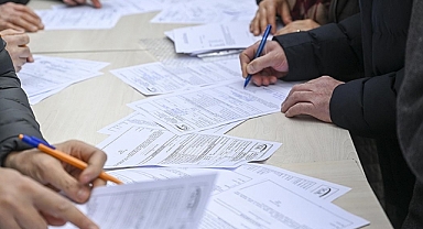 EYT başvurusu e-Devlet’ten nasıl yapılır?