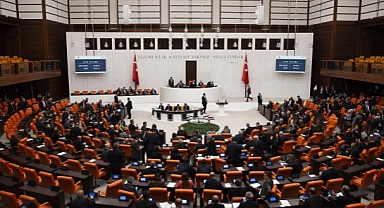 EYT'de süreç kim için nasıl işleyecek?