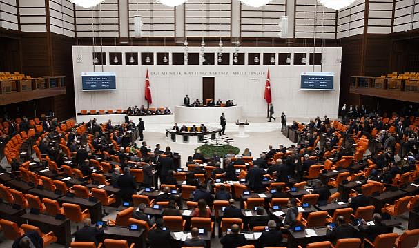 EYT'de süreç kim için nasıl işleyecek?