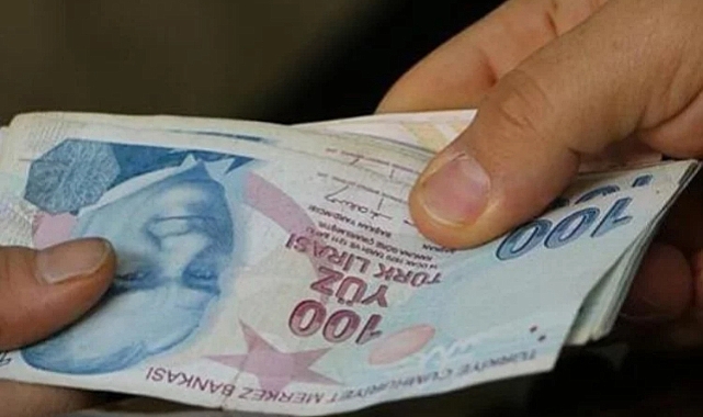 EYT'liler dikkat! Bunu yapan çifte ödeme alacak
