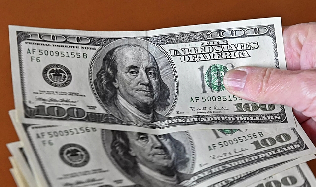 Finans uzmanları: 10 ABD bankası daha iflas edebilir