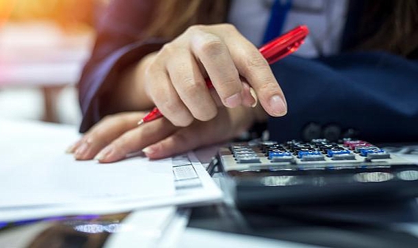 Gelir vergisi beyannamelerinin verilme süresi 5 Nisan’a kadar uzatıldı