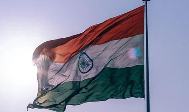 Hindistan 2018-2022’de dünyanın en büyük silah ithalatçısı oldu