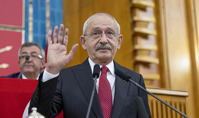 Kılıçdaroğlu’nun HDP ziyareti ertelendi