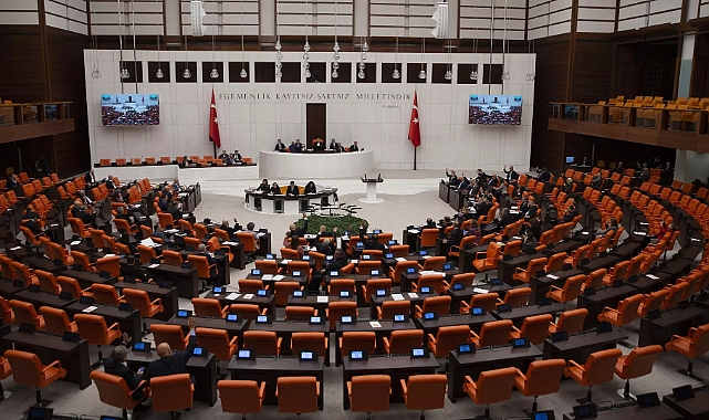 Kurumlar vergisi mükelleflerine tek seferlik deprem vergisi