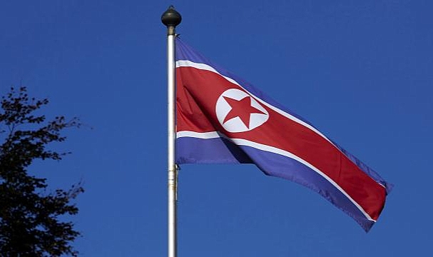 Kuzey Kore: ABD ile savaşmak için 1,4 milyon kişi orduya kaydoldu