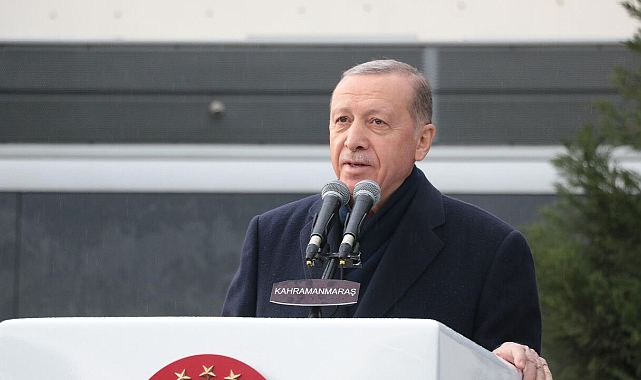 Marmara Üniversitesi sosyal medya dedikodularına son noktayı koydu