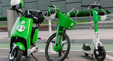 'Martı TAG' ve 'Martı Motosiklet'e erişim engeli