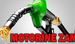 Motorine zam