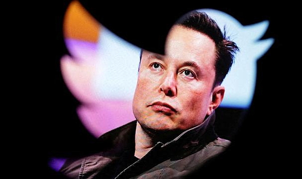Musk hakkında yeni iddialar: Tuvalete korumayla gidiyor, ofis bitkilerini satmaya çalışıyor