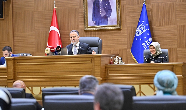 Ramazan’da deprem bölgesi hassasiyeti