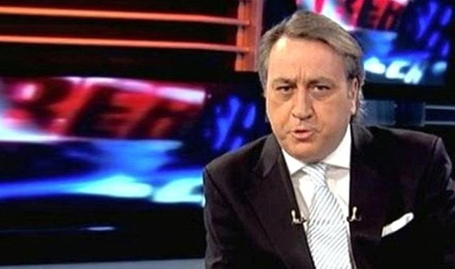 Sözcü TV'de istifalar üst üste geliyor; Yılmaz Özdil'in ardından Korcan Karar da görevini bıraktı