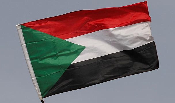 Sudan'da yeni hükümet 11 Nisan'da kurulacak