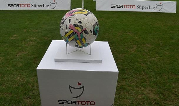 Süper Lig maçları 2 hafta şifresiz yayınlanacak