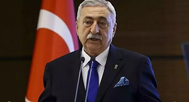 TESK'ten EYT'ye 'ek madde' çağrısı