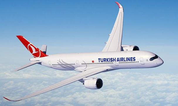 THY seçimler için bilet işlemlerinde ilave haklar tanımladı