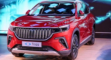 TOGG ne zaman satışa çıkacak? TOGG satış fiyatı ne kadar olacak?