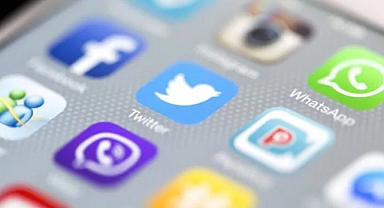 Twitter çöktü mü, sorun mu var? Twitter'a neden girilmiyor? 6 Mart Twitter’da linkler erişilemiyor, fotoğraf yüklemesi yapılamıyor...