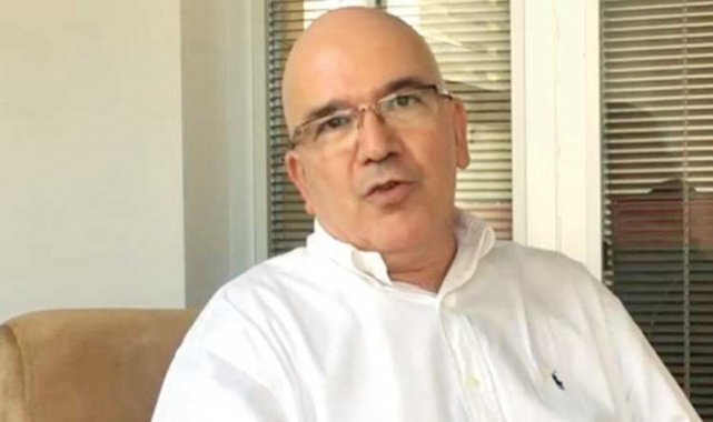 Uzmanlar uyarıyor: Boş bulduğunuz yere çadır kurmayın