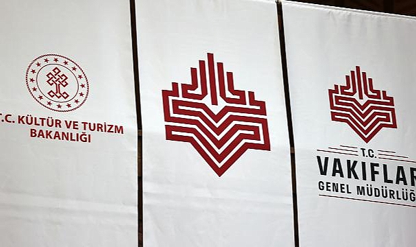 Vakıflar Genel Müdürlüğü depremden etkilenen illerde iftar ve sahur verecek