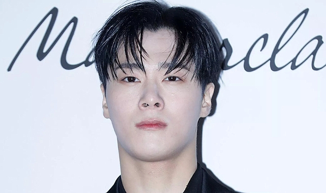 25 yaşındaki K-Pop yıldızı evinde ölü bulundu