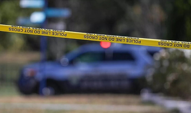 ABD'de öğretmenini silahla yaralayan 6 yaşındaki öğrencinin annesi suçlu bulundu