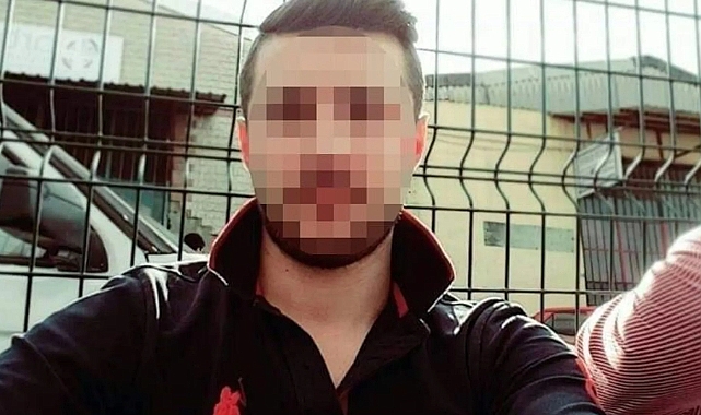 Ağabeyini uykusunda öldürdü: Boğazını ve cinsel organını kestiği ortaya çıktı