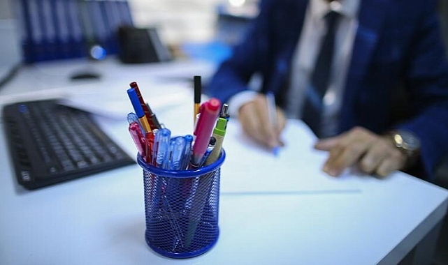 Aile ve Sosyal Hizmetler Bakanlığı 2 bin 431 personel alacak